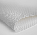 Precut Zweigart Aida 3251/100 White