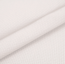 Precut Zweigart Aida 3251/101 Antique White
