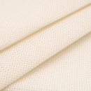 Precut Zweigart Aida 3251/264 Ivory