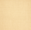 Precut Zweigart Aida 3251/3740 Beige