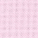 Precut Zweigart Aida 3251/4110 Rose