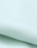 Precut Zweigart Aida 3251/550 Ice Blue