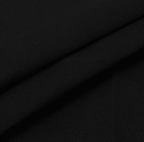 Precut Zweigart Aida 3251/720 Black