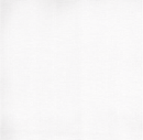 Precut Zweigart Aida extra fine 20 count Antique White 3326/101