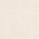 Precut Zweigart Aida extra fine 20 count Ivory 3326/264