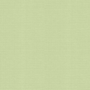 Precut Zweigart Aida extra fine 20 count Light Green 3326/6083