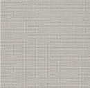 Precut Zweigart Aida extra fine 20 count Pearl Grey 3326/705