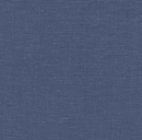 Precut Zweigart Belfast 32 count Blue Spruce/French Blue 3609/578