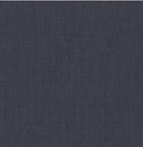 Precut  Zweigart Belfast 32 count Charcoal Gray 3609/7026