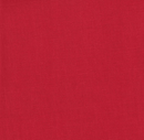 Precut Zweigart Belfast 32 count Christmas Red 3609/954