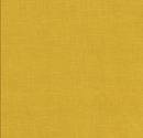 Precut Zweigart Belfast 32 count Curry 3609/3008