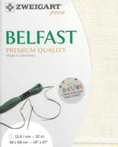 Precut Zweigart Belfast 32 count Fairy Dust 3609/305