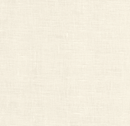 Precut Zweigart Belfast 32 count Fairy Dust 3609/305
