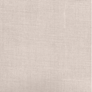 Precut Zweigart Belfast 32 count Flax 3609/52