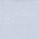 Precut Zweigart Belfast 32 count Greyish Blue 3609/7106