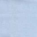 Precut Zweigart Belfast 32 count Ice Blue 3609/562