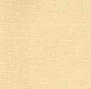Precut Zweigart Belfast 32 count Lemon Yellow/Autumn Gold 3609/2127