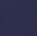 Precut Zweigart Belfast 32 count Navy Blue 3609/589