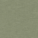 32 Count Olive Belfast Linen Precut Cross Stitch Fabric 19x27 in by Zweigart 3609/6016