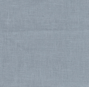 Precut Zweigart Belfast 32 count Pearl Smoky 3609/778