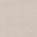 Precut  Zweigart Belfast 32 count Platinum 3609/770