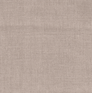 Precut Zweigart Belfast 32 count Raw 3609/53