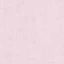 Precut Zweigart Belfast 32 count Rose Blush 3609/4115