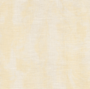 Precut Zweigart Belfast 32 count Sand Vintage 3609/2349