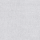 Precut Zweigart Belfast 32 count Silvery Moon 3609/7011