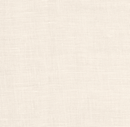 Precut Zweigart Belfast 32 count Soft Ivory 3609/99