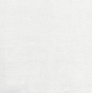 Precut Zweigart Belfast 32 count White 3609/100