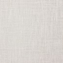 Precut Zweigart Belfast 3609/2055 Pearl