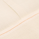 Precut Zweigart Belfast 3609/222 Cream