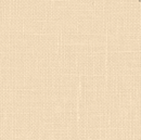 Precut Zweigart Belfast 3609/233 Antique Ivory