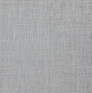 Pearl Gray Precut Belfast Cross Stitch Fabric by Zweigart 3609/705