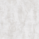 Precut Zweigart Belfast Vintage 3609/1079 Vintage Dune