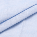 Precut Zweigart Belfast Vintage 3609/5139 Vintage Blue