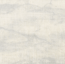 Precut Zweigart Belfast Vintage 3609/7139 Vintage Marble