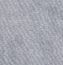 Precut Zweigart Belfast Vintage 3609/7729 Vintage Gray