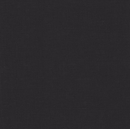 Precut Zweigart Cashel 28 count Black 3281/720