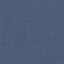 Precut Zweigart Cashel 28 count Blue Spruce 3281/578