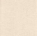 Precut Zweigart Cashel 28 count Cream 3281/222
