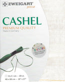 Precut Zweigart Cashel 28 count Dune 3281/1079