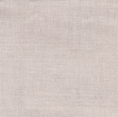 Precut Zweigart Cashel 28 count Flax 3281/52