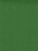 Precut Zweigart Cashel 28 count Grass Green 3281/6130