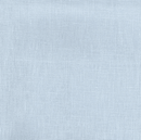 Precut Zweigart Cashel 28 count Ice Blue 3281/562