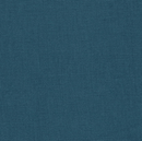 Precut Zweigart Cashel 28 count Moroccan Blue 3281/5153
