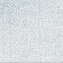 Precut Zweigart Cashel 28 count Opalescent White 3281/1111