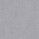Precut Zweigart Cashel 28 count Pearl Gray 3281/705