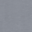 Precut Zweigart Cashel 28 count Pearl Gray 3281/778